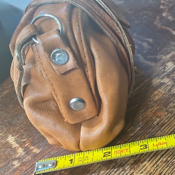 VINTAGE COIN PURSE - Picture 11 of 14